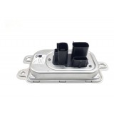 Modulo Controle Conforto Discovery Sport 2017 