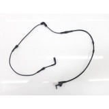 Sensor Pastilha Freio Dianteiro E/ Discovery Sport 2017 