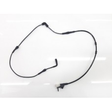 Sensor Pastilha Freio Dianteiro E/ Discovery Sport 2017 