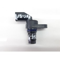 Sensor Rotação Discovery Sport 2017 Hh