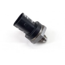 Sensor Pressão  Discovery Sport 2017 Ph