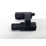 Sensor  Discovery Sport 2017 