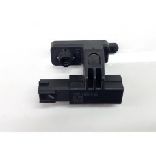 Sensor  Discovery Sport 2017 