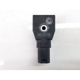 Sensor  Discovery Sport 2017 Pph