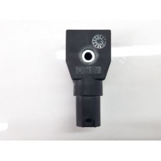 Sensor  Discovery Sport 2017 Pph