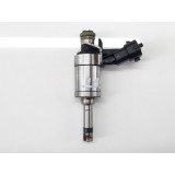 Bico Injetor Discovery Sport 2017 