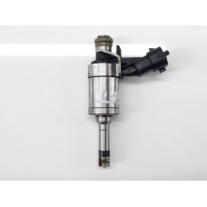 Bico Injetor Discovery Sport 2017 