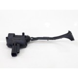 Motor Trava Tampa Combustível  Discovery Sport 2017 