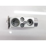 Válvula Expansão   Discovery Sport 2017 