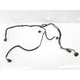 Chicote Discovery Sport 2017 G22