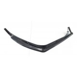 Moldura Acabamento Porta Mala Mercedes C 180 2012 