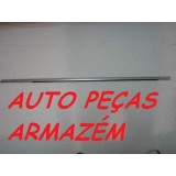 Pestana Porta Traseira Esquerda Mercedes B200     2014