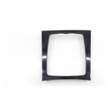 Moldura Console Marcha Mercedes C 180 2012 