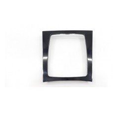 Moldura Console Marcha Mercedes C 180 2012 