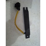 Sensor Modulo Central Azera 2012