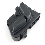 Botão Regulagem Banco Dianteiro D/ Mercedes C 180 2012 