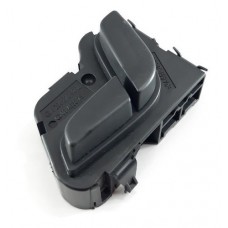 Botão Regulagem Banco Dianteiro D/ Mercedes C 180 2012 