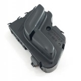 Botão Regulagem Banco Dianteiro E/ Mercedes C 180 2012 