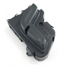 Botão Regulagem Banco Dianteiro E/ Mercedes C 180 2012 