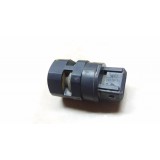 Sensor Velocidade L200 Triton 2.4