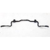 Barra Estabilizadora Dianteira Ford Focus 2019