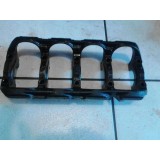 Mancal Do Bloco Do Motor Da Pajero Tr4