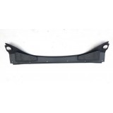 Churrasqueira Ford Focus 2019