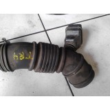 Mangueira Do Filtro De Ar Da Pajero Tr4 2004