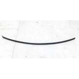 Friso Aplique Teto Esquerdo Ford Focus 2019