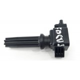 Bobina Ignição Ford Focus 2019