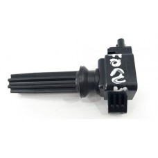 Bobina Ignição Ford Focus 2019