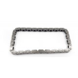 Corrente Comano 20 Cm Ford Focus 2019