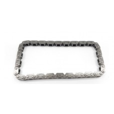 Corrente Comano 20 Cm Ford Focus 2019