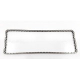 Corrente Comando Motor 54 Cm Ford Focus 2019