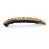 Calha Guia Corrente Ford Focus 2019