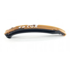 Calha Guia Corrente Ford Focus 2019