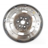 Cremalheira Volante Motor Ford Focus 2019