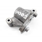 Tensor Esticador Correia  Ford Focus 2019