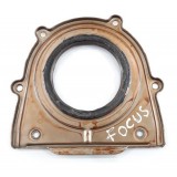 Flange Retentor Virabrequim Ford Focus 2019