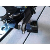 Sensor Luz Freio Azera 2014