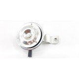 Sirene Alarme Ford Focus 2019