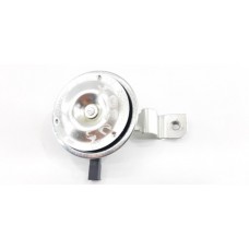 Sirene Alarme Ford Focus 2019