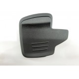 Botão Borboleta Troca Marcha - Ford Focus 2019 