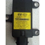 Central Modulo Azera 2012 95690 2t250