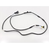 Chicote  Ford Focus 2019 Llp