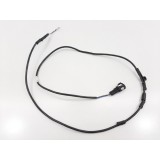 Chicote  Ford Focus 2019 Llph