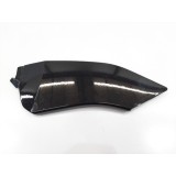 Acabamento Moldura Console Esquerdo Ford Focus 2019 