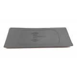 Acabamento Console Ford Focus 2019 