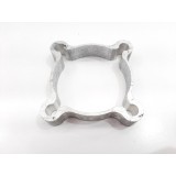  Suporte Servo Freio Ford Focus 2019 