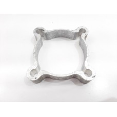  Suporte Servo Freio Ford Focus 2019 